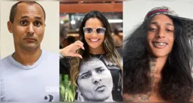 Denúncia do MPRJ aponta esquema de organização criminosa e lavagem de dinheiro ligado ao Comando Vermelho, com atuação de núcleo familiar e empresarial.