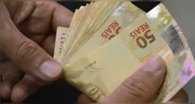 Pagamento antecipado do 13º do INSS começa a ser depositado para milhões de beneficiários em todo o país