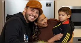 Murilo Huff e Dona Ruth Moreira podem chegar a um acordo em disputa judicial que envolve guarda do filho e patrimônio de Marília Mendonça