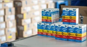 Novas Diretrizes para Assistência farmacêutica no Pará
