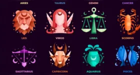 Previsões astrológicas do dia destacam mudanças, oportunidades e decisões importantes para todos os signos.