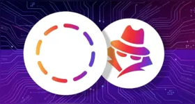 Meta testa versão paga do Instagram com funções exclusivas para stories, incluindo visualização anônima e novos recursos de interação.