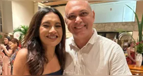 A atriz paraense Dira Paes será homenageada pela Boêmios da Vila Famosa no Carnaval 2027, em Belém.