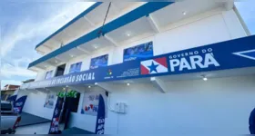 Fundação Parápaz abriu novos processos seletivos com vagas distribuídas em diversos municípios do Pará.