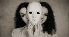 Astrologia aponta quais signos costumam usar mais persuasão, inteligência emocional e estratégia nas relações pessoais.