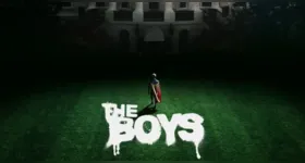 Último episódio de The Boys encerra trajetória de Billy Bruto e Capitão Pátria após cinco temporadas no Prime Video.