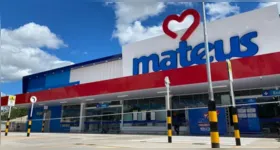 Grupo Mateus fechou 28 lojas e reduziu milhares de postos de trabalho em reestruturação no Brasil