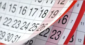 Junho chega trazendo festas juninas, romance, cinema e dias ensolarados no verão amazônico para animar a
