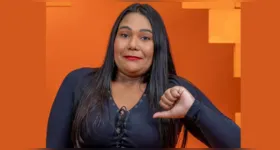 Chaiany Andrade exibiu resultado de harmonização facial e recebeu elogios dos seguidores nas redes sociais.