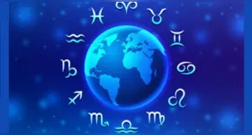 Movimento dos astros indica um dia de decisões importantes, conversas decisivas e mudanças para todos os signos.