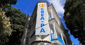 Candidatura de Adriana Falconery é barrada pela Justiça