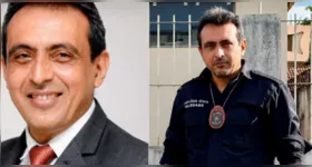 Delegado Ronaldo Lopes de Oliveira foi encontrado sem vida no Piauí após dias de buscas; caso mobilizou forças de segurança.