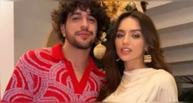Após repercussão de declarações de Rafa Kalimann sobre a gravidez, Nattan falou sobre os desafios do relacionamento e afastou rumores de crise no casal.