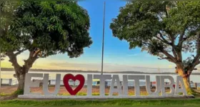 Itaituba e o reconhecimento como capital do ouro no Pará