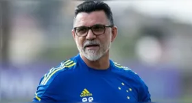 Ricardo Rocha foi detido durante procedimento de imigração no Aeroporto do Galeão, mas regularizou a pendência e seguiu viagem para os Estados Unidos.