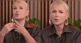 Xuxa Meneghel relembrou um dos boatos mais polêmicos de sua trajetória durante participação em um videocast.
