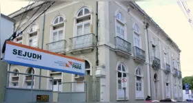 Processo seletivo da Secretaria de Estado de Justiça do Pará oferece vagas temporárias para profissionais de nível superior.
