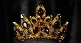 Candidatas de Belém, Ananindeua e Barcarena já podem se inscrever para disputar uma vaga no Miss Universe.
