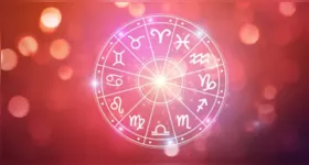 A energia desta sexta-feira (26/06) favorece encontros, romance e momentos de cumplicidade, segundo as previsões astrológicas.