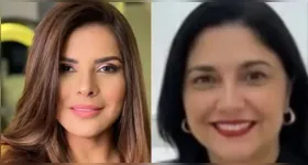 Cláudia Félix, prima de Mara Maravilha, foi assassinada dentro da própria residência em Itororó, no interior da Bahia.