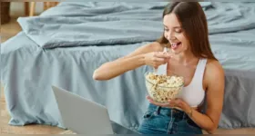 A Netflix fará uma nova renovação no catálogo e diversos filmes de sucesso deixarão a plataforma ao longo das próximas semanas.