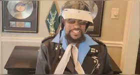 Victor Willis ajudou a transformar o Village People em um dos maiores fenômenos da disco music mundial.