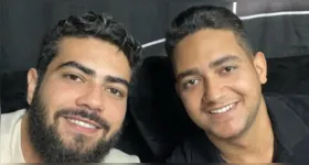 Henrique passa bem após cirurgia, mas seguirá afastado dos palcos por recomendação médica.