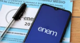 Enem 2026 confirma 5 milhões de inscritos, registra a maior participação desde 2020 e será aplicado nos dias 8 e 15 de novembro em todo o país.
