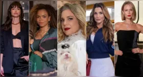 A segunda fase de Quem Ama Cuida estreia com novos visuais para os personagens e marca o início da vingança de Adriana após seis anos