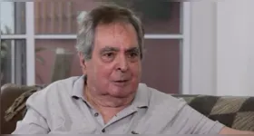 Benedito Ruy Barbosa foi um dos maiores autores da televisão brasileira e deixa um legado de clássicos da teledramaturgia.