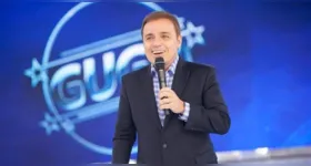 Morte de Gugu Liberato voltou a ser assunto nas redes sociais após declarações da vidente Chaline Grazik sobre o caso.