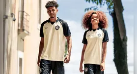 Clube do Remo repudia injúria racial em nota oficial.