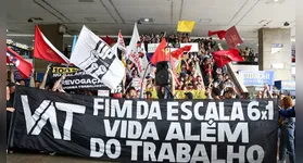 Se confirmada, a proposta iniciará uma profunda reorganização da jornada de trabalho no Brasil, com impactos diretos na rotina de milhões de trabalhadores e empregadores