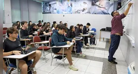 Os nomes dos pré-selecionados podem ser consultados na página do programa no Portal Único de Acesso ao Ensino Superior, com a senha da plataforma Gov.br.