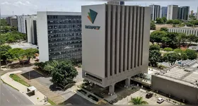 Remunerações variam de R$ 8.273,94 a R$ 10.685,44