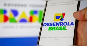 A proposta está em análise pela equipe econômica