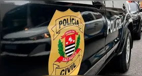 Apesar das tentativas de socorro, o bebê não resistiu.