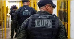 Efetividade em protocolos de segurança
