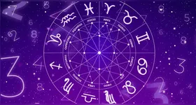 A energia da Lua Cheia promete beneficiar seis signos