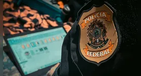 A ação mira suspeitas de irregularidades envolvendo cobranças aplicadas sem autorização de beneficiários do Instituto Nacional do Seguro Social (INSS).