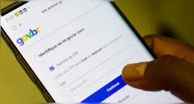 Como Facilitar a Recuperação da Conta Gov.br