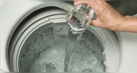 Fique de olho na válvula de água, ela pode estar atrapalhando o funcionamento da sua máquina de lavar