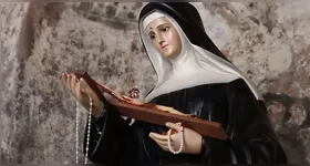 A procissão de Santa Rita foi declarada Patrimônio Cultural e Imaterial de Belém