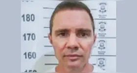 O pedido foi feito após a Polícia Federal transferir Vorcaro