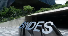 É aberto para lideranças de organizações sociais da periferia e atores do setor