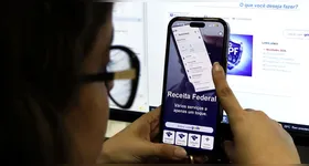 Número equivale a 68,2% do previsto para este ano