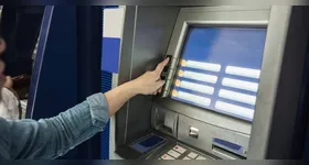 O cronograma do pagamento foi alterado, mas está garantido aos trabalhadores