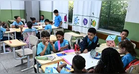 Políticas públicas como o Bolsa Família impulsionaram resultado
