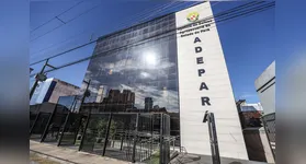 São oferecidas vagas para médico veterinário, engenheiro agrônomo, agente fiscal agropecuário (AFA) e assistente administrativo.