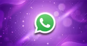 Com a novidade, a foto cadastrada na agenda do smartphone será exibida